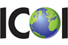 ICOI Logo