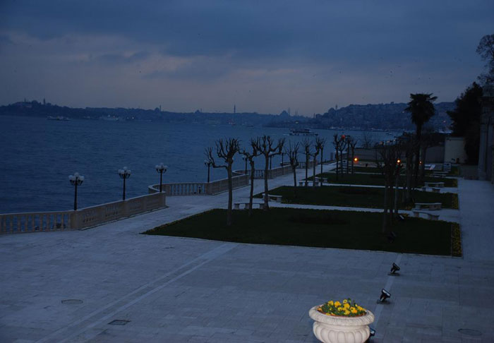 2010 Etkinlik Fotoğrafı #26
