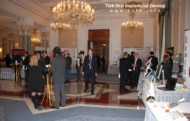 2011 Yılı Etkinlik Fotoğrafları