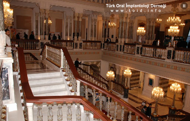2011 Etkinlik Fotoğrafı #3