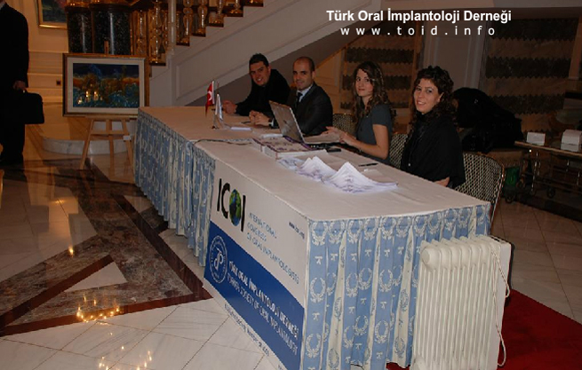 2011 Etkinlik Fotoğrafı #4