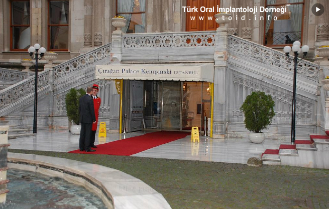 2011 Etkinlik Fotoğrafı #5