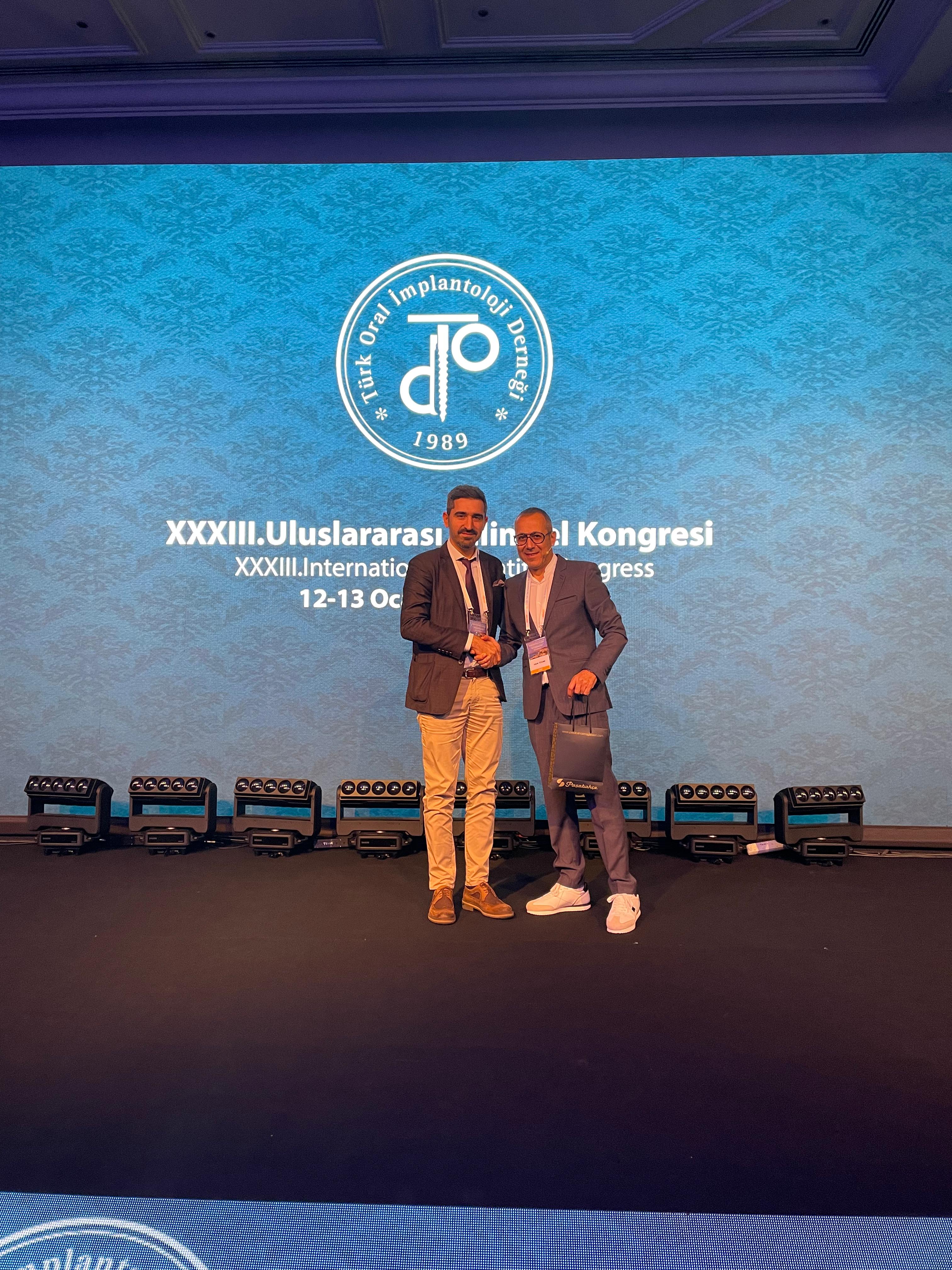 2024 Etkinlik Fotoğrafı #7