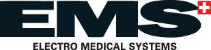 EMS Logo