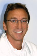 Dr. Gernot Wimmer